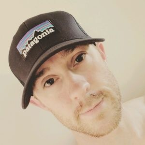 Meet your Posher, Hunter